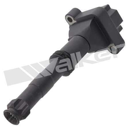 Walker Products ThunderSpark Ignition Coil - 921-2346