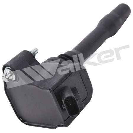 Walker Products ThunderSpark Ignition Coil - 921-2347