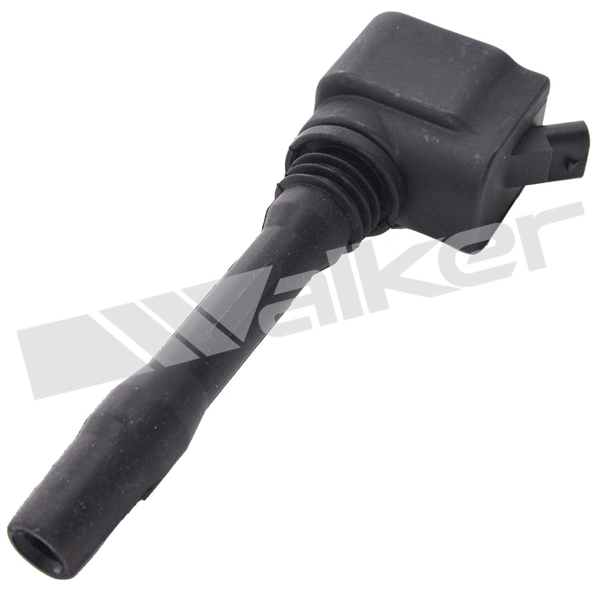 Walker Products ThunderSpark Ignition Coil - 921-2347