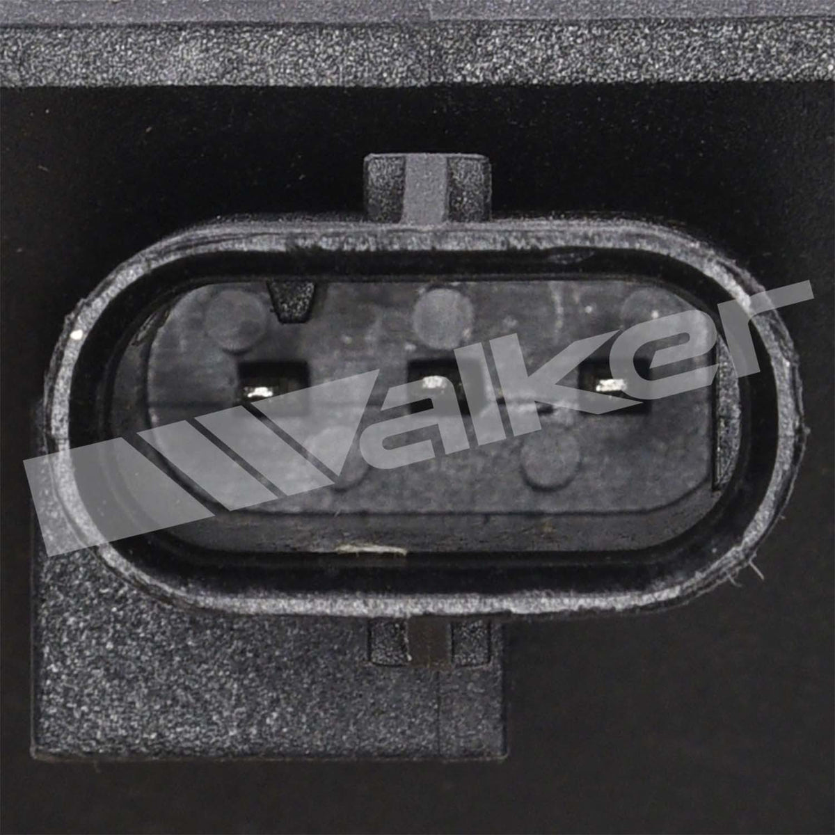 Walker Products ThunderSpark Ignition Coil - 921-2347