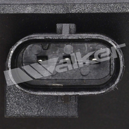 Walker Products ThunderSpark Ignition Coil - 921-2347
