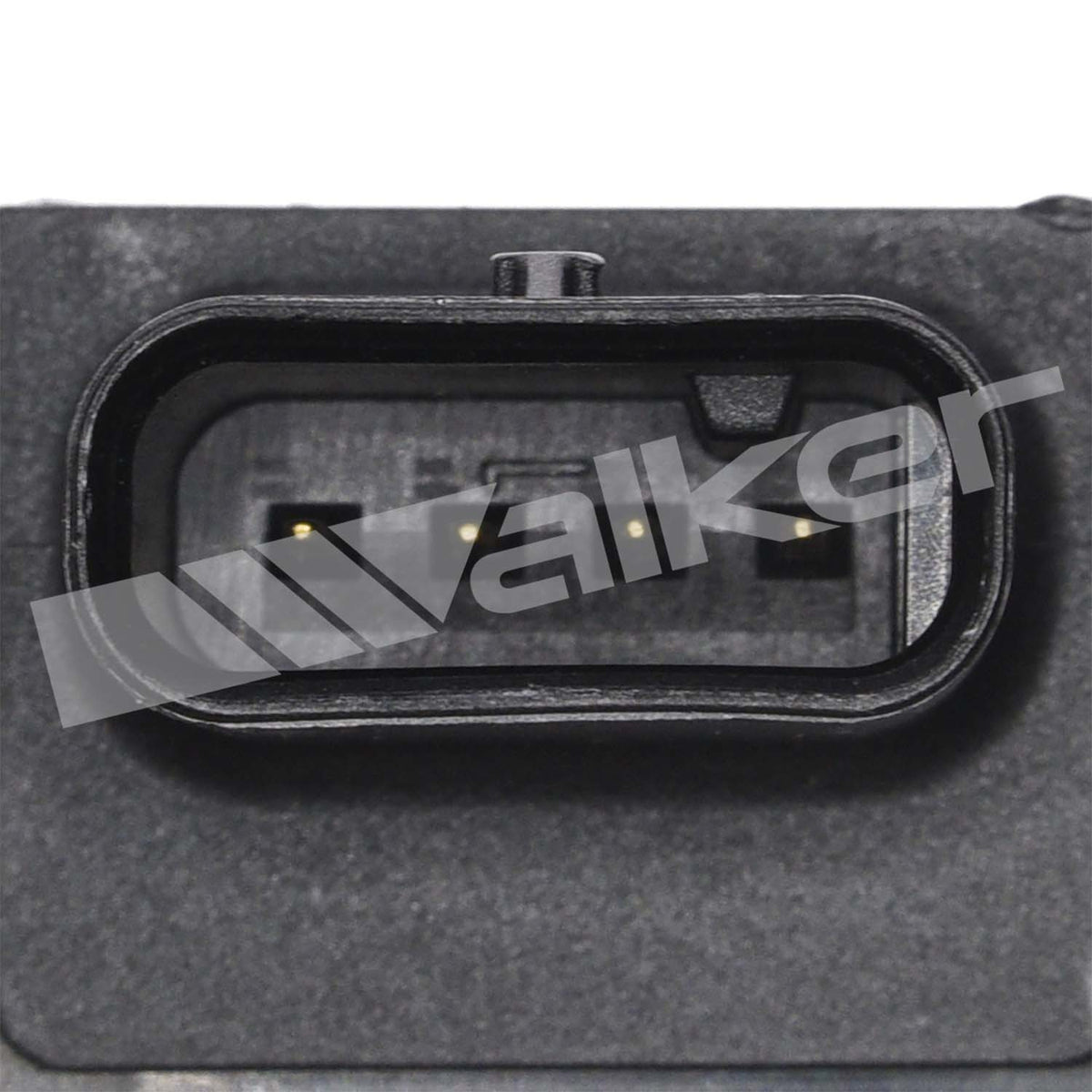 Walker Products ThunderSpark Ignition Coil - 921-2348