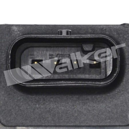 Walker Products ThunderSpark Ignition Coil - 921-2348