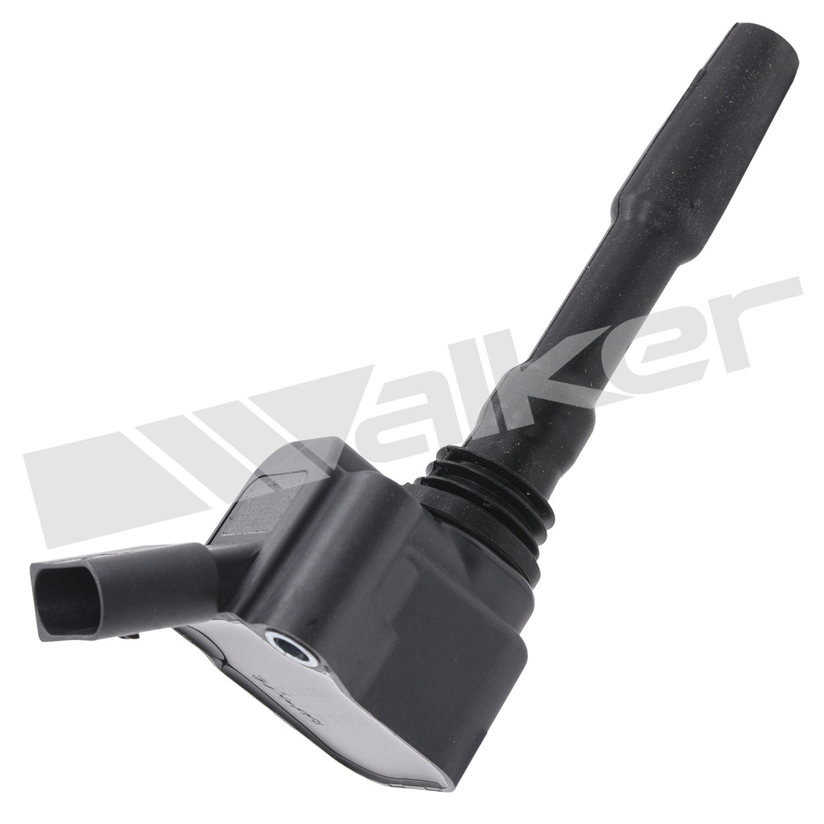 Walker Products ThunderSpark Ignition Coil - 921-2355