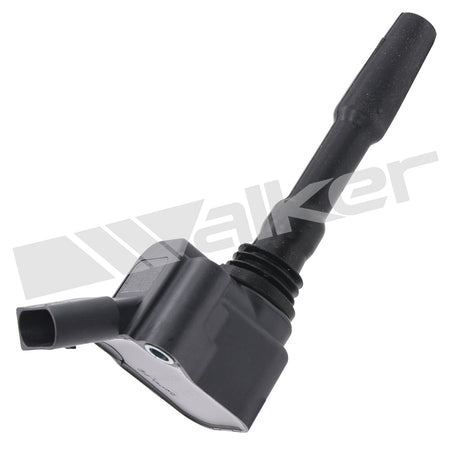 Walker Products ThunderSpark Ignition Coil - 921-2355
