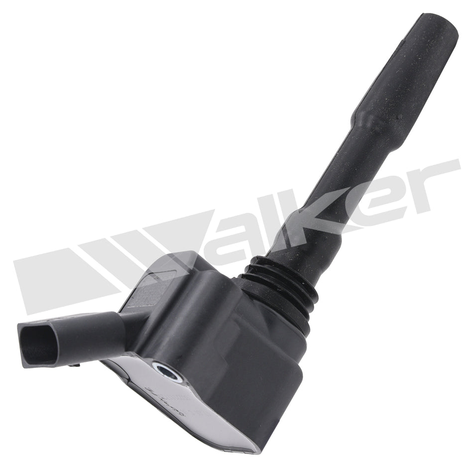 Walker Products ThunderSpark Ignition Coil - 921-2355