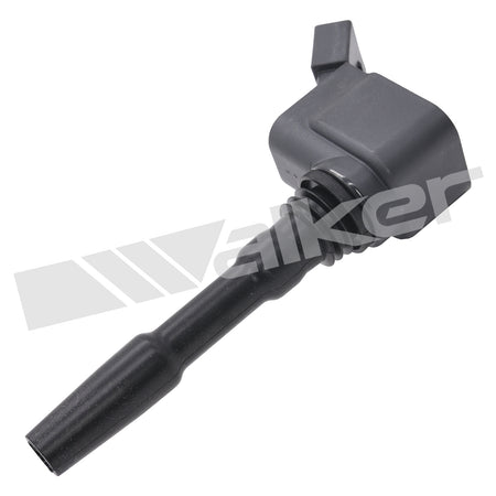 Walker Products ThunderSpark Ignition Coil - 921-2355