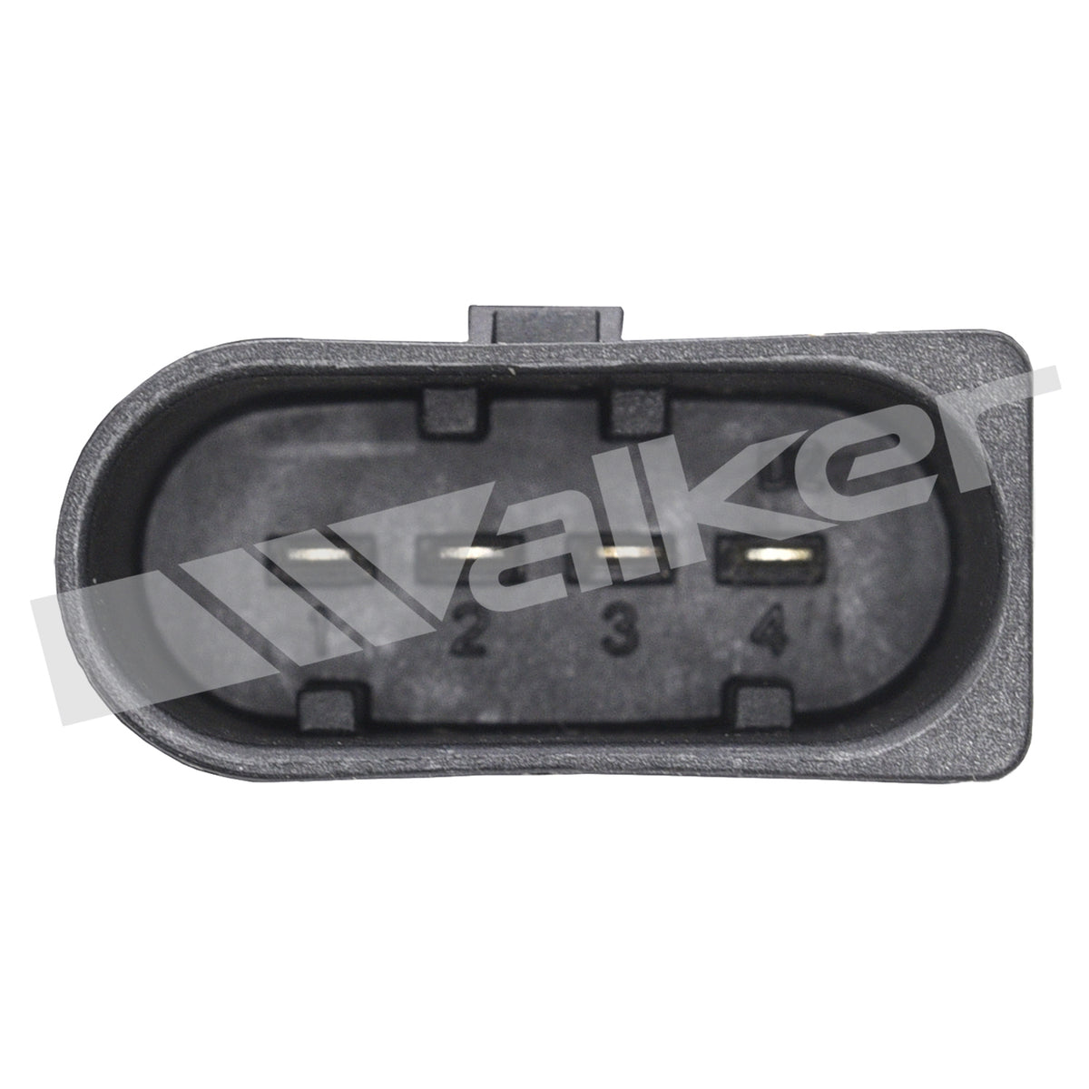 Walker Products ThunderSpark Ignition Coil - 921-2355