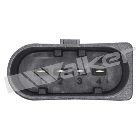 Walker Products ThunderSpark Ignition Coil - 921-2355