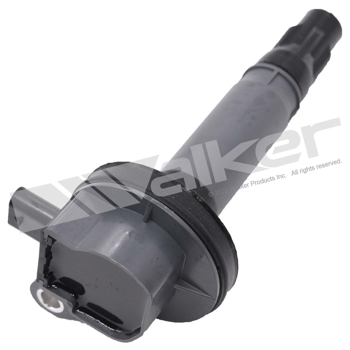 Walker Products ThunderSpark Ignition Coil - 921-2359
