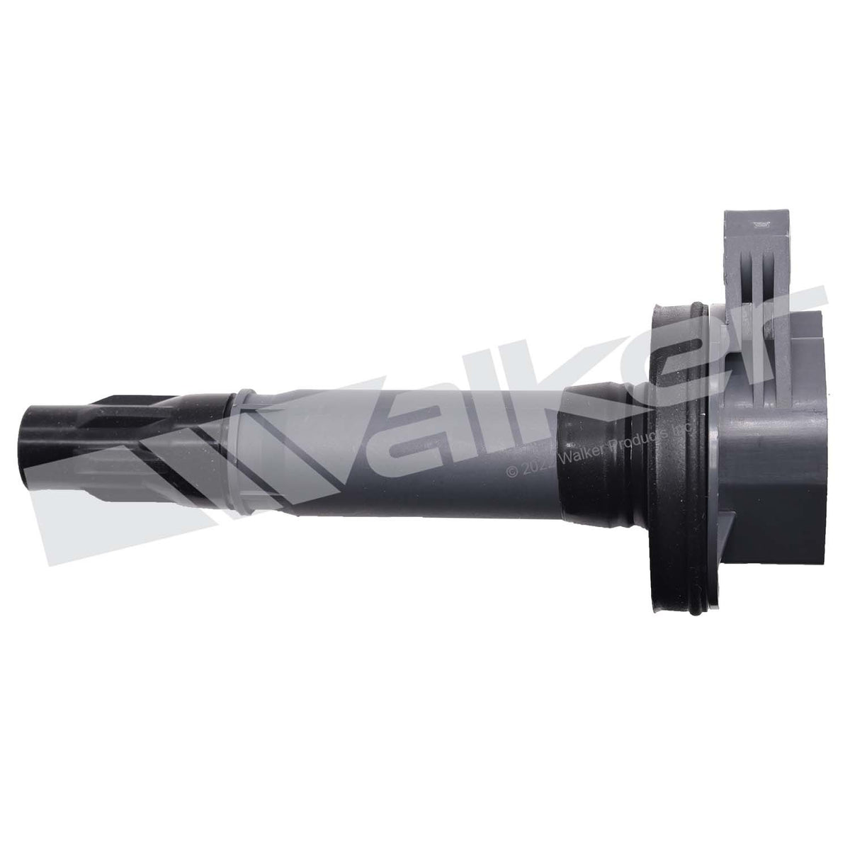 Walker Products ThunderSpark Ignition Coil - 921-2359