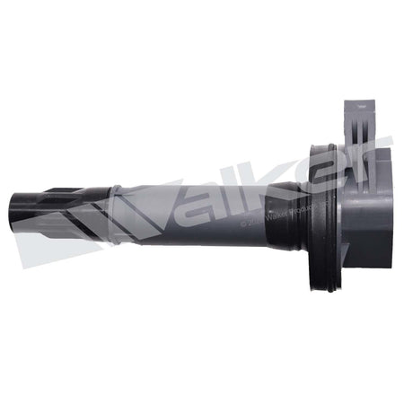 Walker Products ThunderSpark Ignition Coil - 921-2359