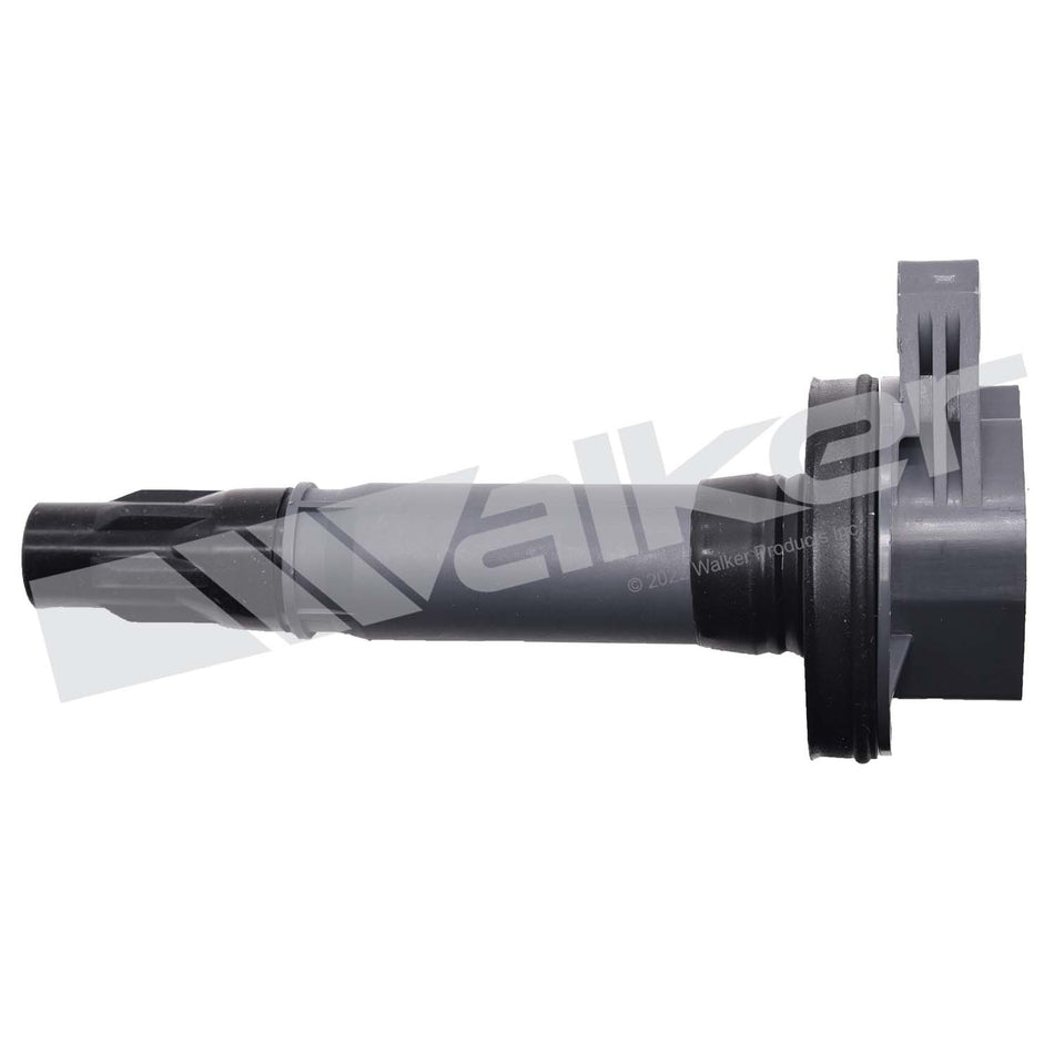 Walker Products ThunderSpark Ignition Coil - 921-2359