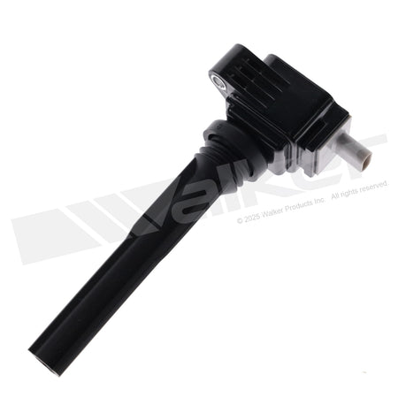 Walker Products ThunderSpark Ignition Coil - 921-2360
