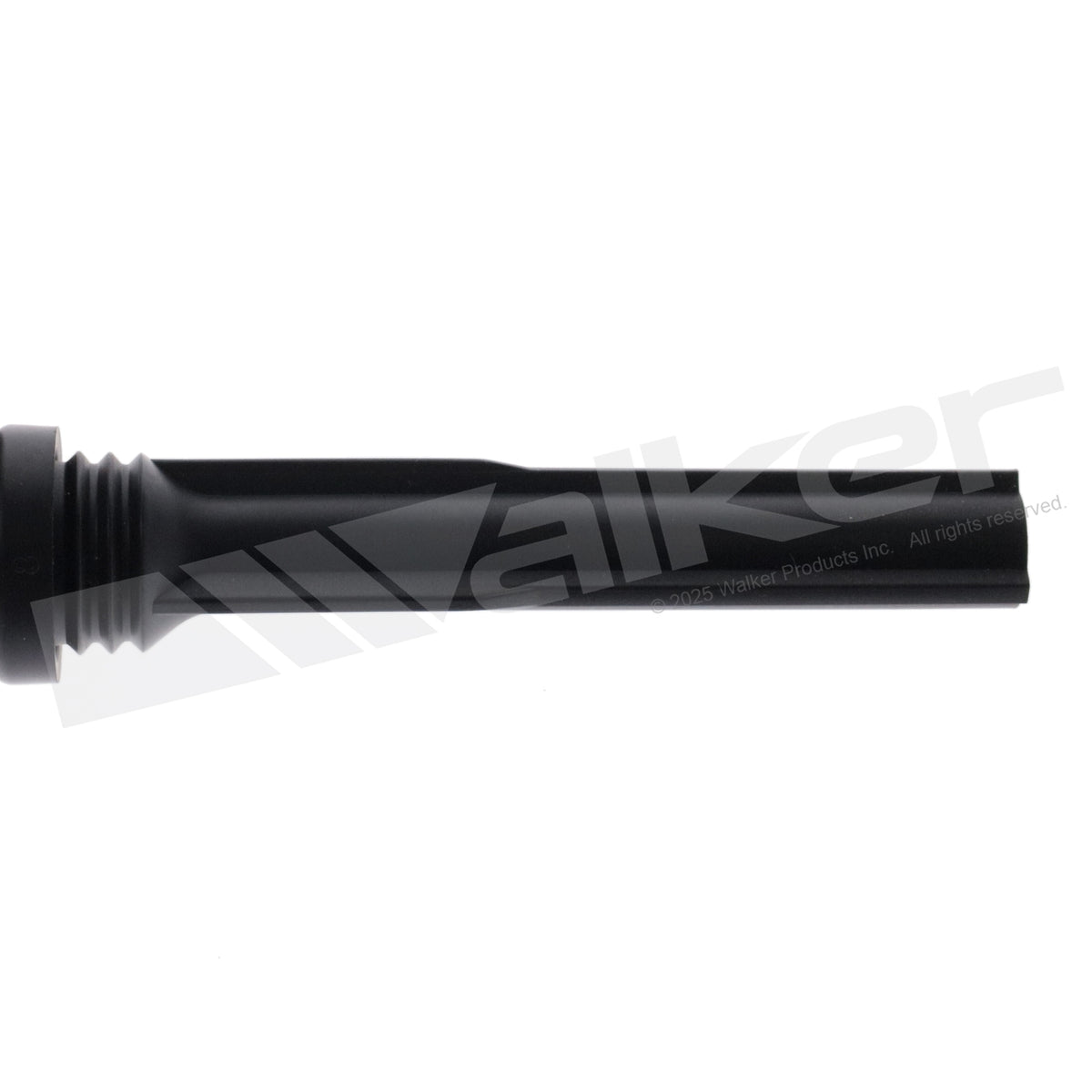 Walker Products ThunderSpark Ignition Coil - 921-2360