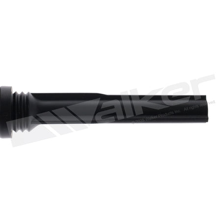 Walker Products ThunderSpark Ignition Coil - 921-2360