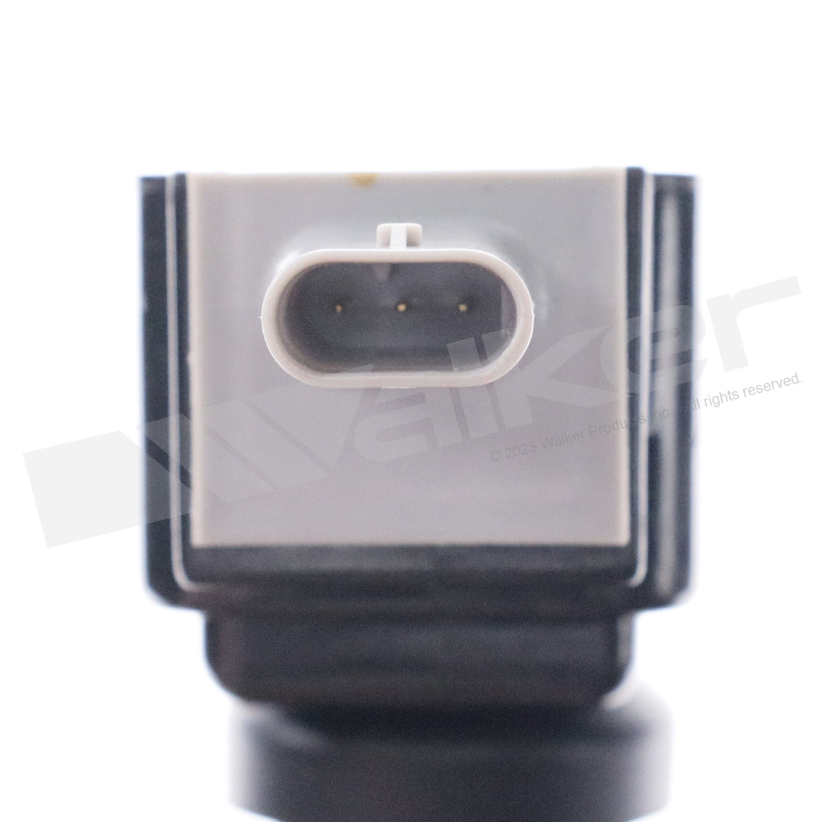 Walker Products ThunderSpark Ignition Coil - 921-2360