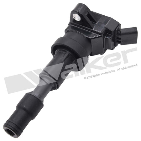 Walker Products ThunderSpark Ignition Coil - 921-2362