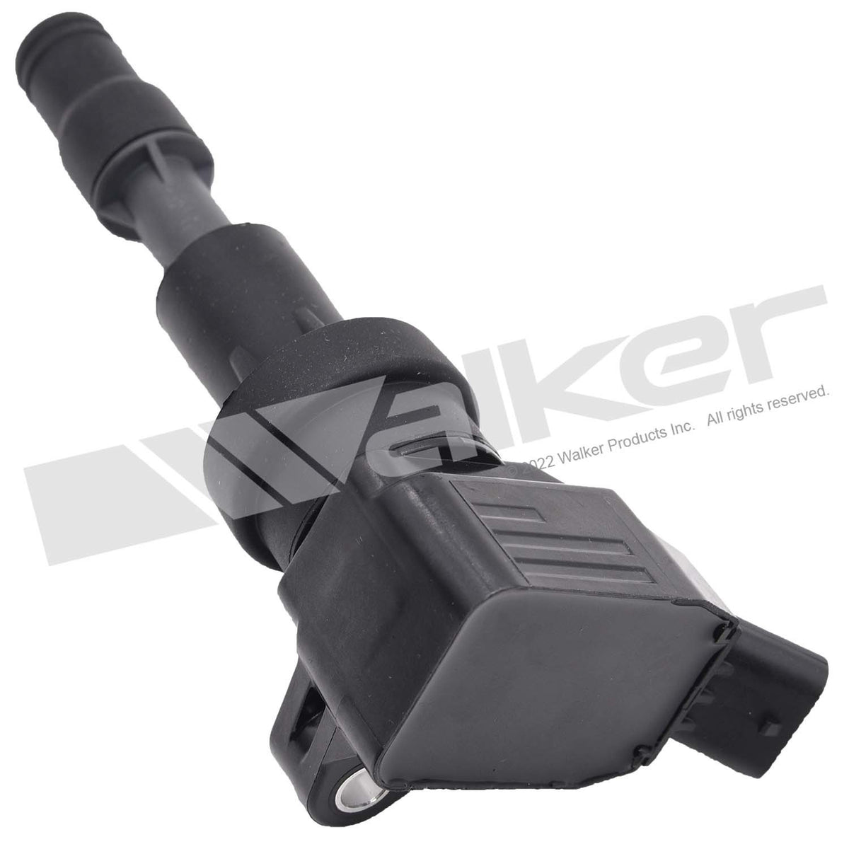 Walker Products ThunderSpark Ignition Coil - 921-2362