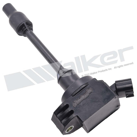 Walker Products ThunderSpark Ignition Coil - 921-2363