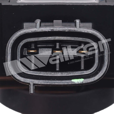 Walker Products ThunderSpark Ignition Coil - 921-2363
