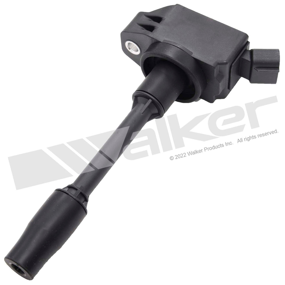 Walker Products ThunderSpark Ignition Coil - 921-2364