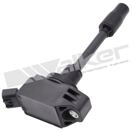 Walker Products ThunderSpark Ignition Coil - 921-2364