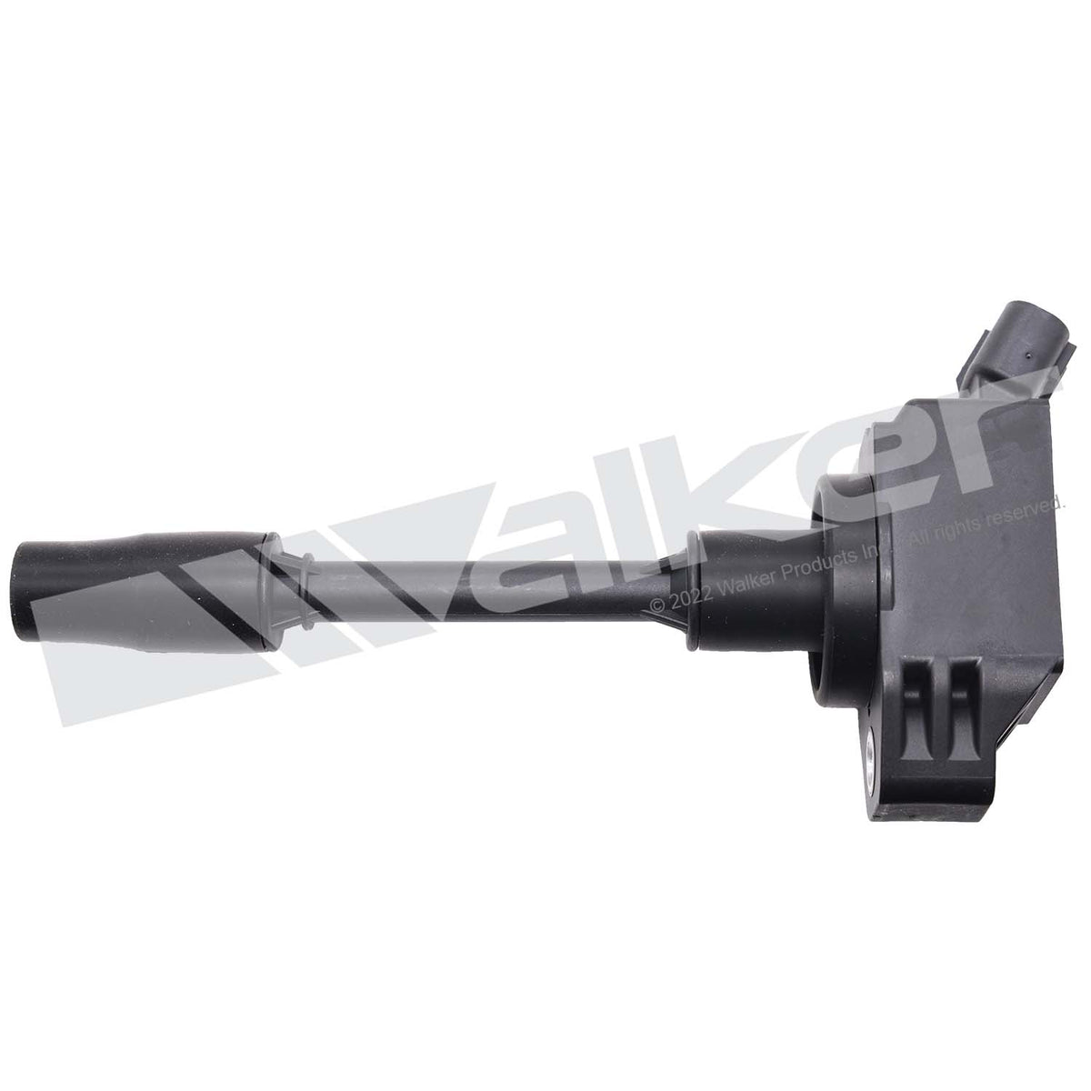 Walker Products ThunderSpark Ignition Coil - 921-2364