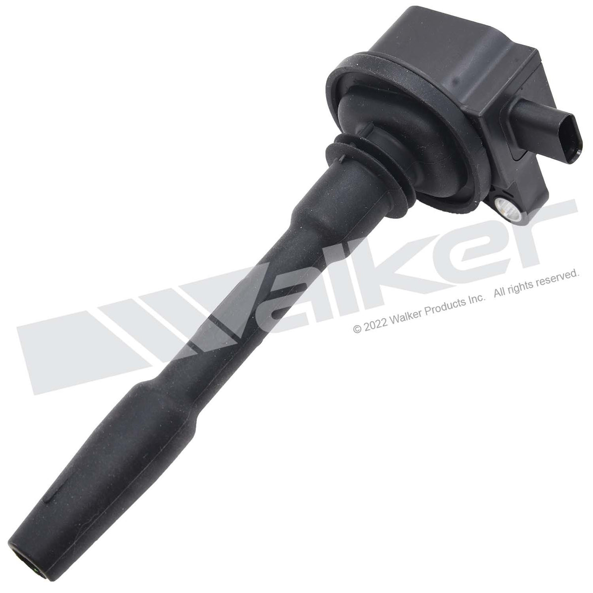 Walker Products ThunderSpark Ignition Coil - 921-2365