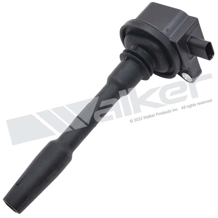 Walker Products ThunderSpark Ignition Coil - 921-2365