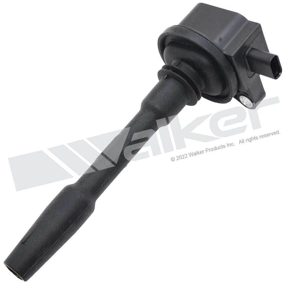 Walker Products ThunderSpark Ignition Coil - 921-2365