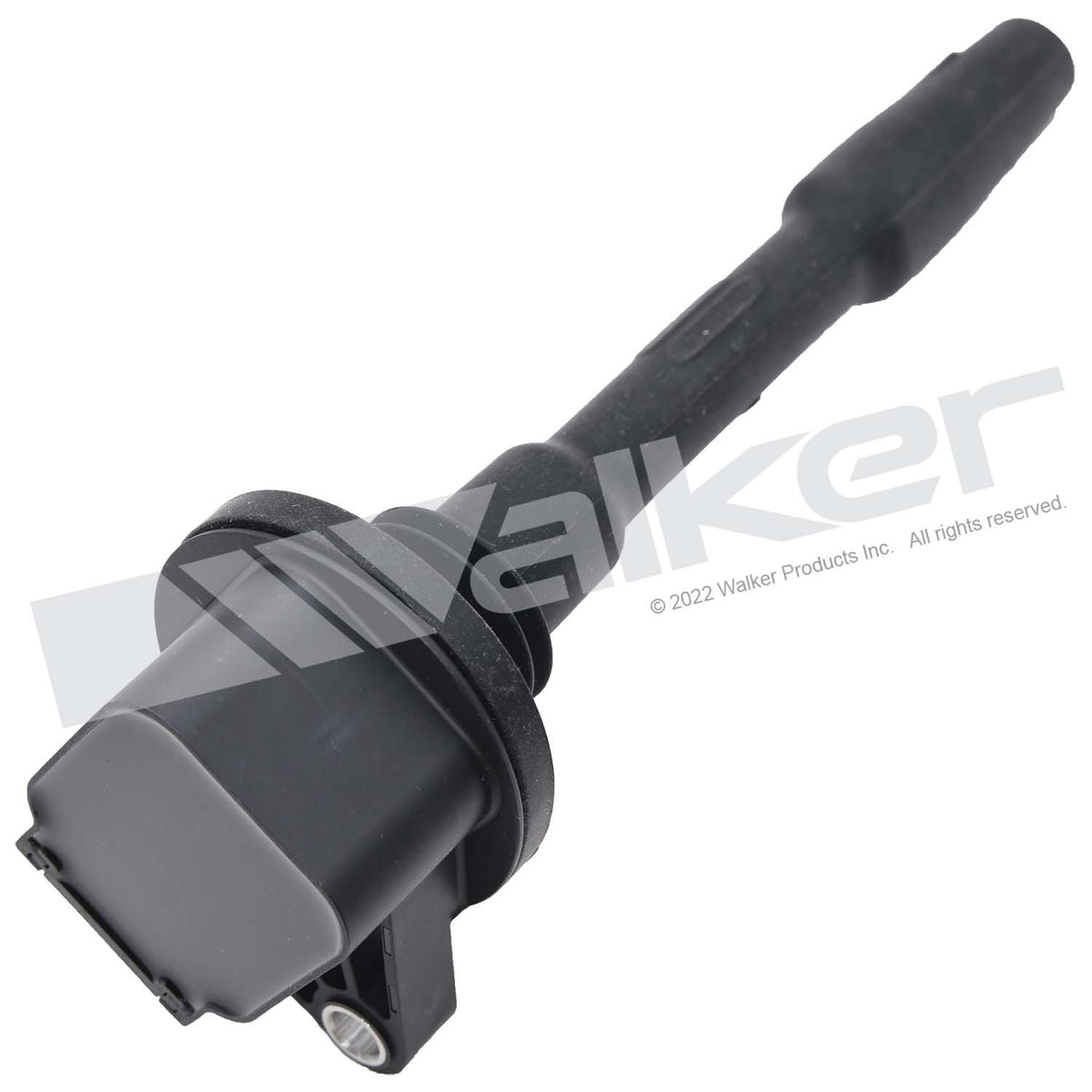Walker Products ThunderSpark Ignition Coil - 921-2365