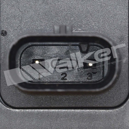 Walker Products ThunderSpark Ignition Coil - 921-2365