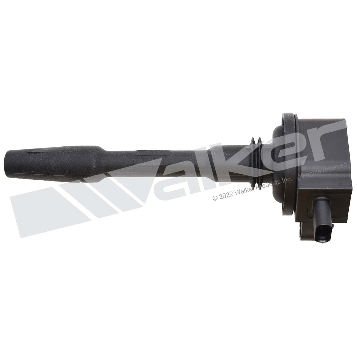 Walker Products ThunderSpark Ignition Coil - 921-2365