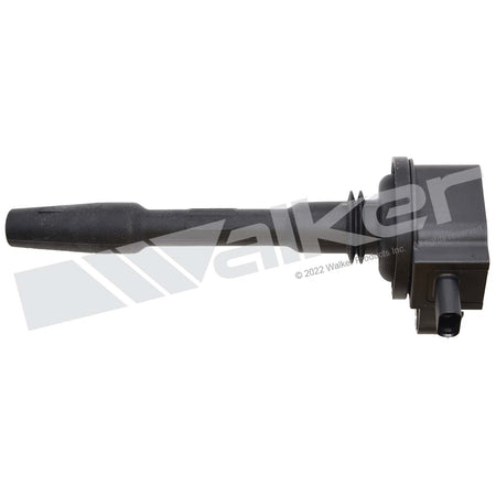 Walker Products ThunderSpark Ignition Coil - 921-2365
