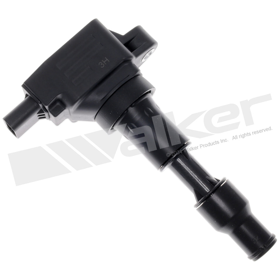 Walker Products ThunderSpark Ignition Coil - 921-2366