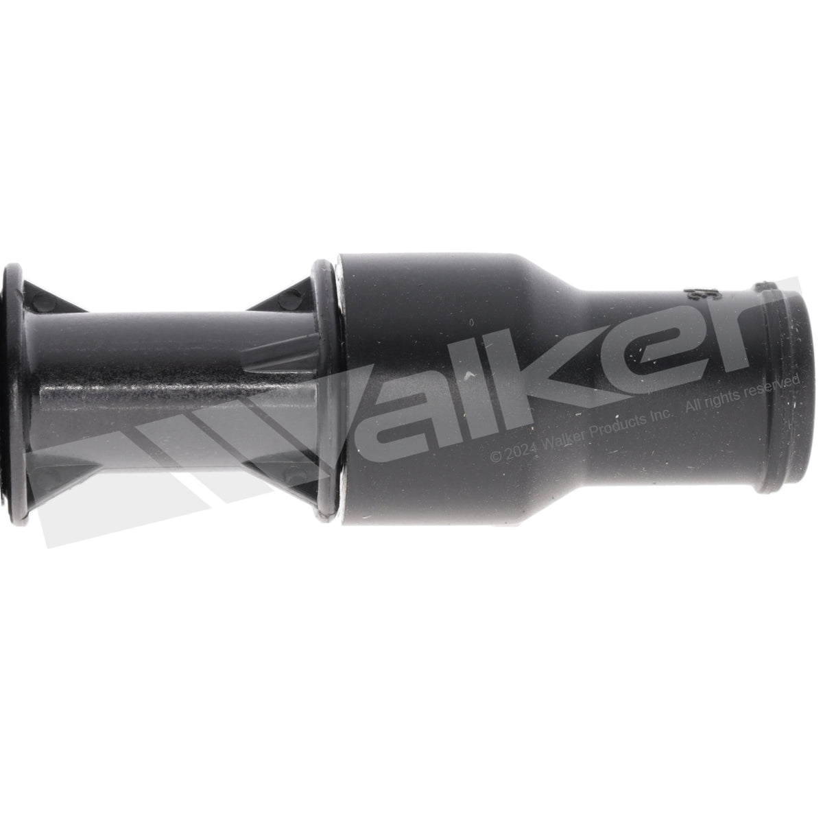 Walker Products ThunderSpark Ignition Coil - 921-2366