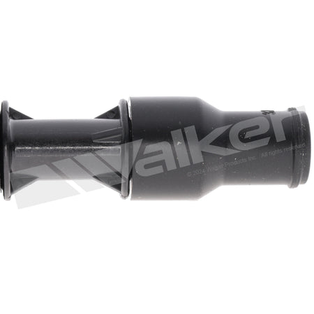 Walker Products ThunderSpark Ignition Coil - 921-2366