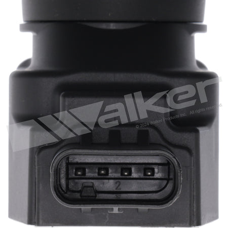 Walker Products ThunderSpark Ignition Coil - 921-2366
