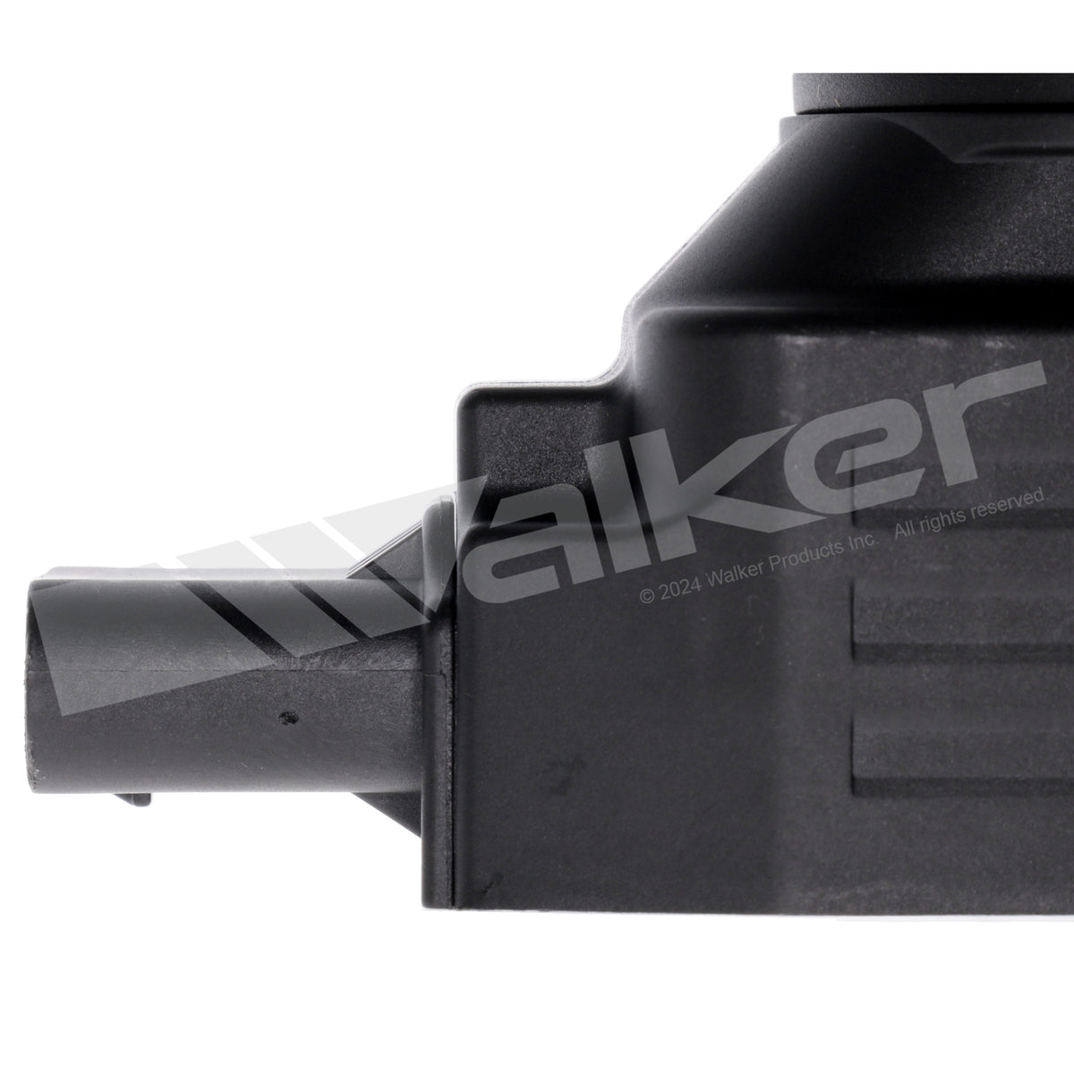 Walker Products ThunderSpark Ignition Coil - 921-2366