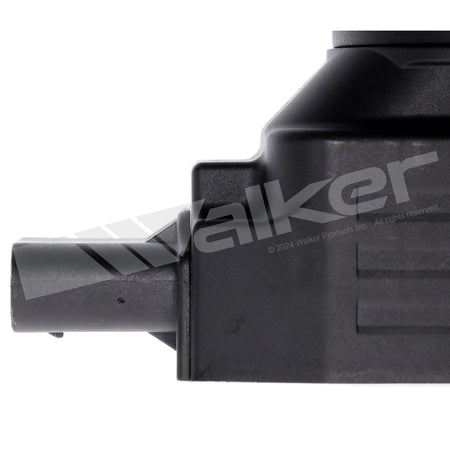 Walker Products ThunderSpark Ignition Coil - 921-2366