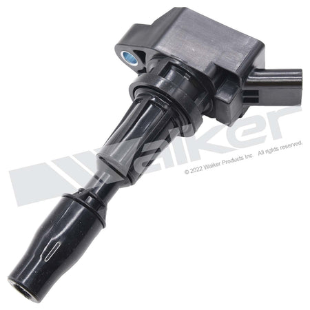 Walker Products ThunderSpark Ignition Coil - 921-2367