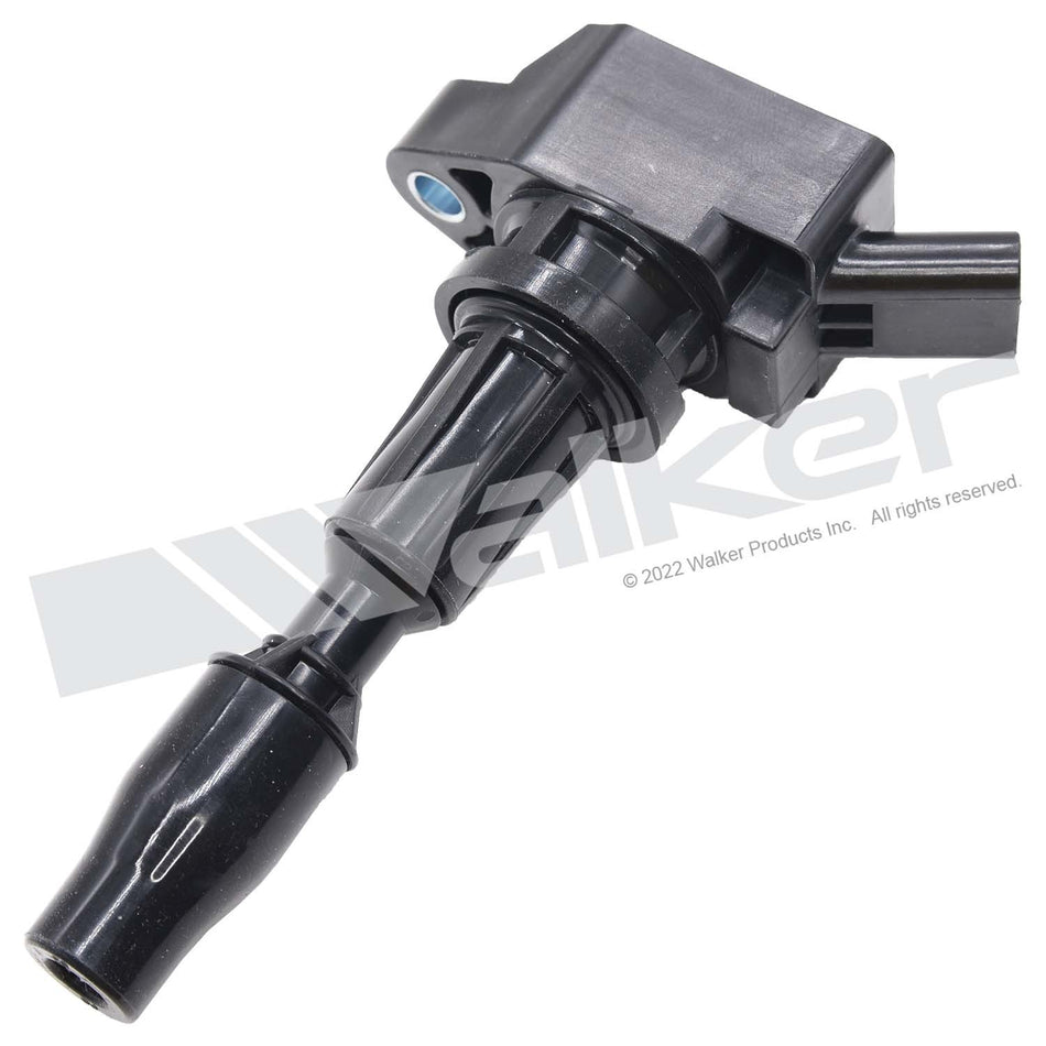 Walker Products ThunderSpark Ignition Coil - 921-2367