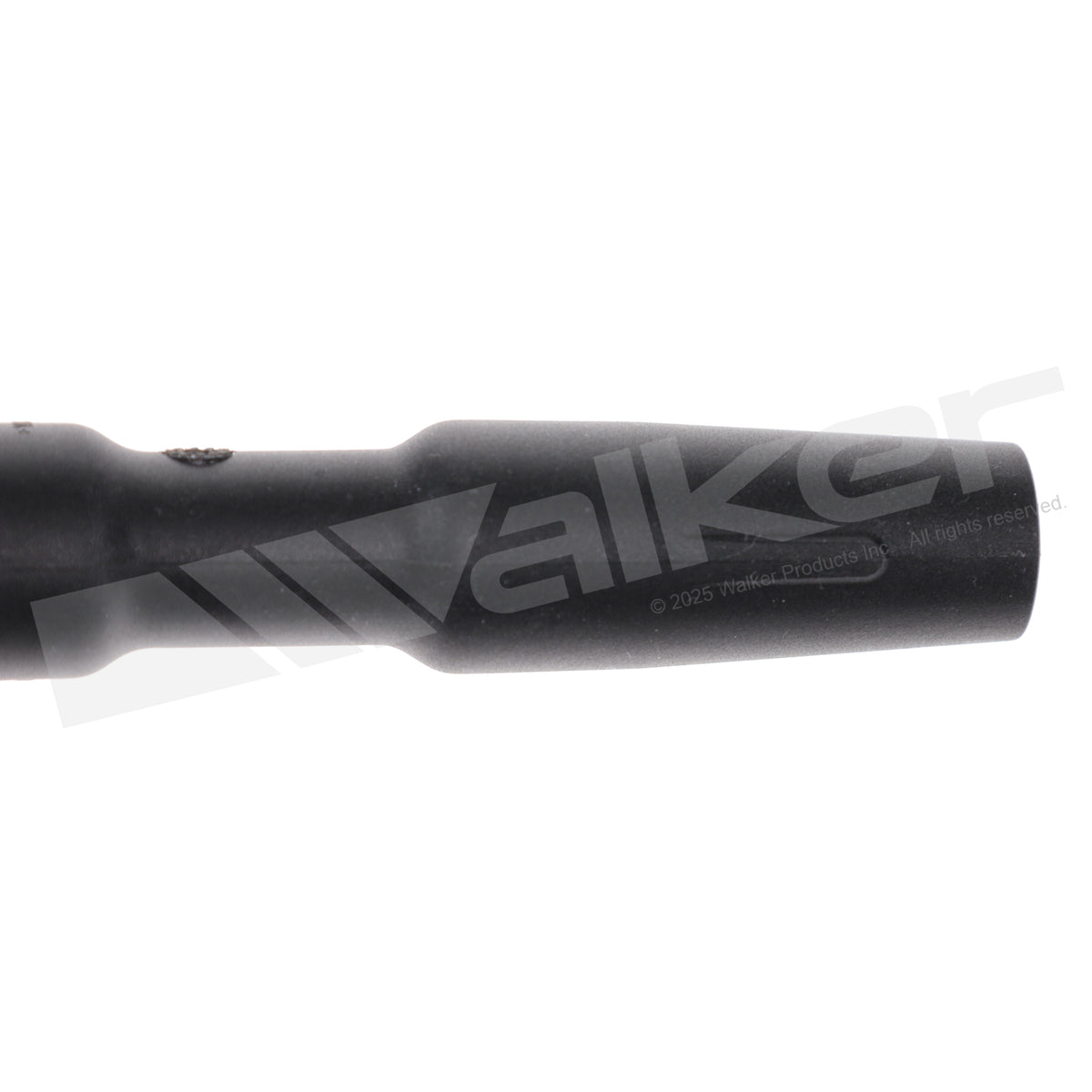 Walker Products ThunderSpark Ignition Coil - 921-2373