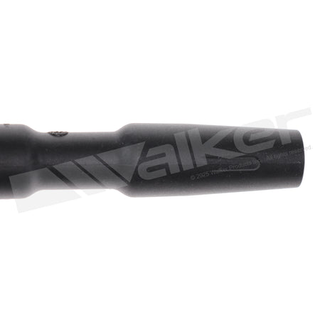 Walker Products ThunderSpark Ignition Coil - 921-2373
