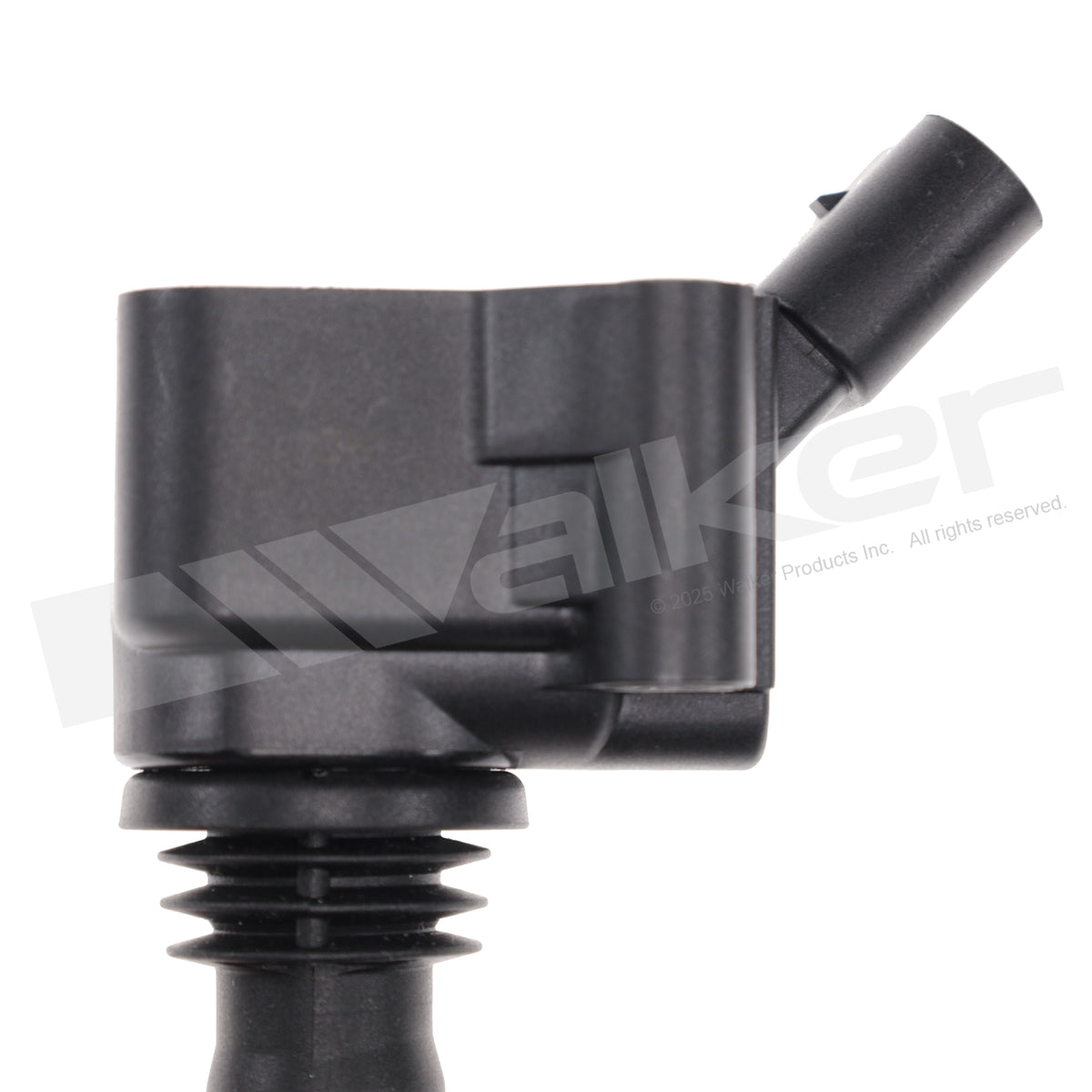 Walker Products ThunderSpark Ignition Coil - 921-2373