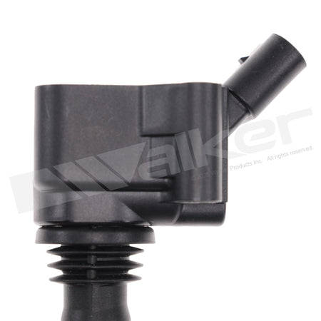 Walker Products ThunderSpark Ignition Coil - 921-2373