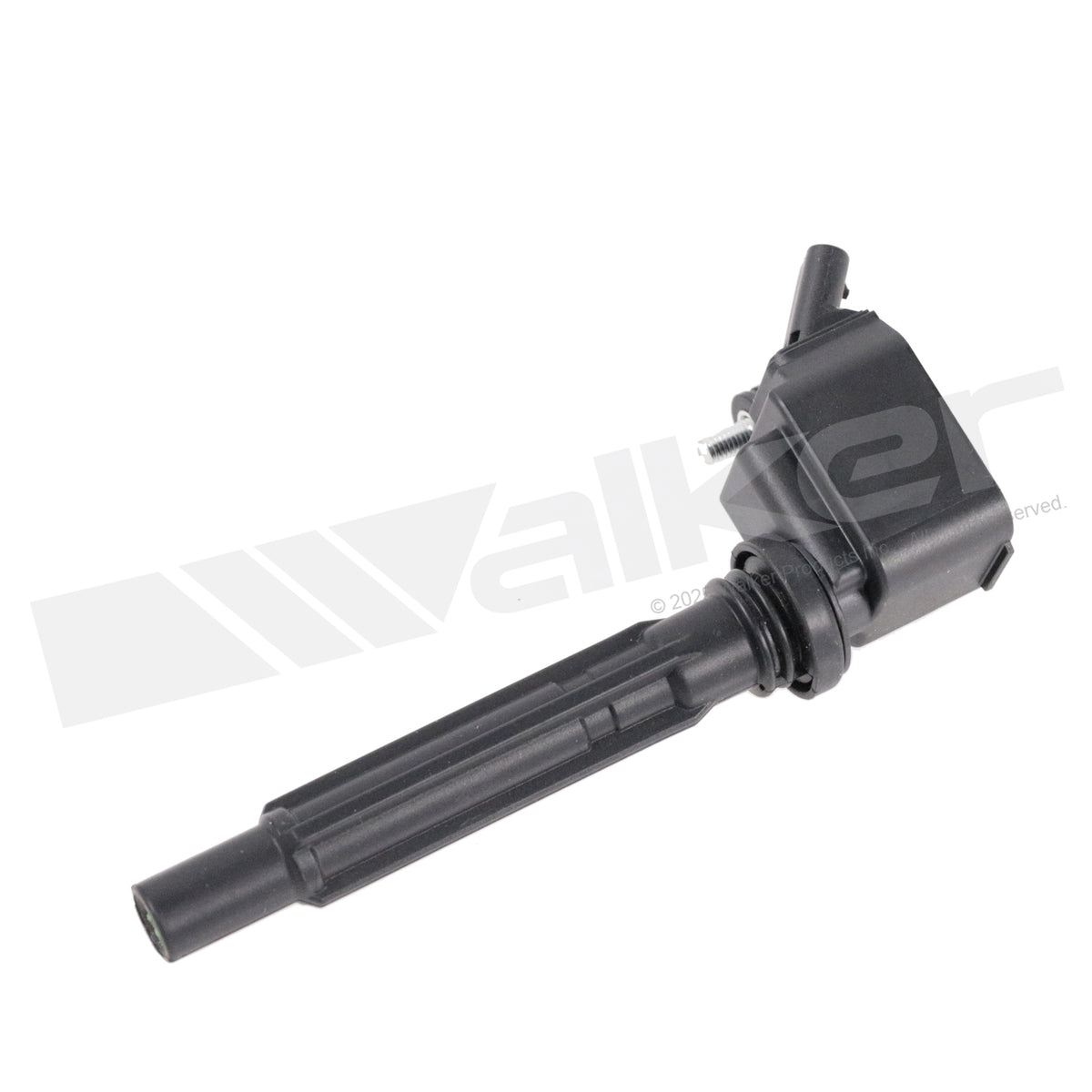 Walker Products ThunderSpark Ignition Coil - 921-2375
