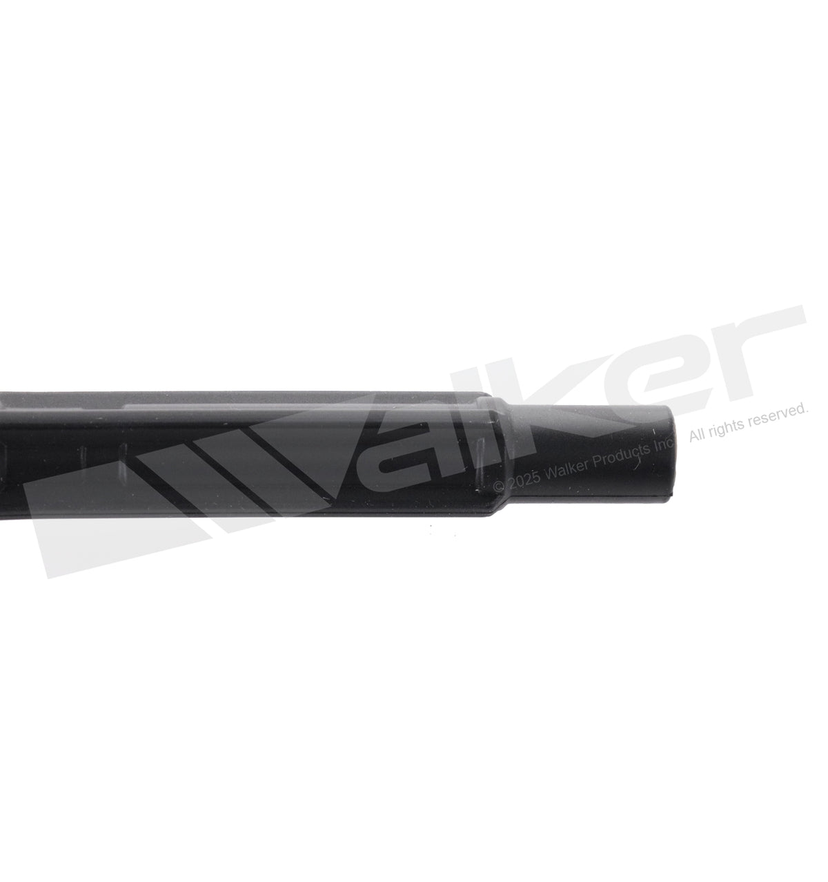 Walker Products ThunderSpark Ignition Coil - 921-2375
