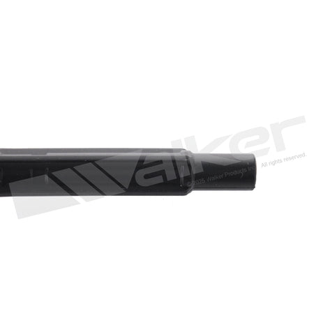 Walker Products ThunderSpark Ignition Coil - 921-2375